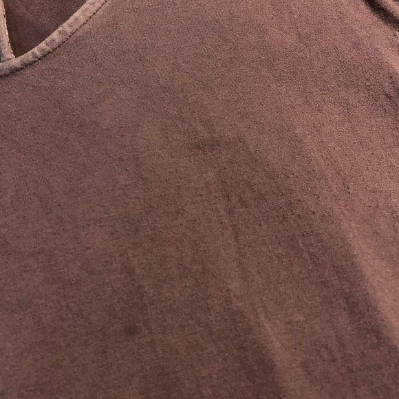 🔴SOLD🔴 - Picture 4 of 4